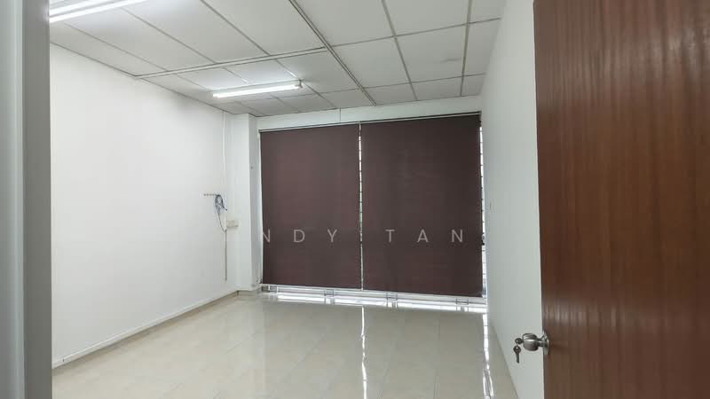 Kedai / Pejabat untuk Disewa di Skudai (Johor) - Andy Tan - Interior - PropertyGuru.com.my