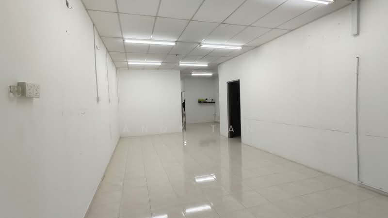 Kedai / Pejabat untuk Disewa di Skudai (Johor) - Andy Tan - Interior - PropertyGuru.com.my