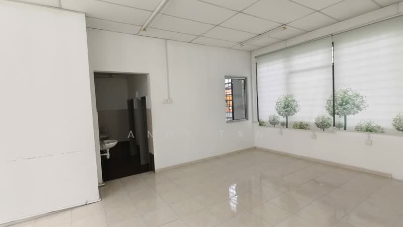 Kedai / Pejabat untuk Disewa di Skudai (Johor) - Andy Tan - Interior - PropertyGuru.com.my