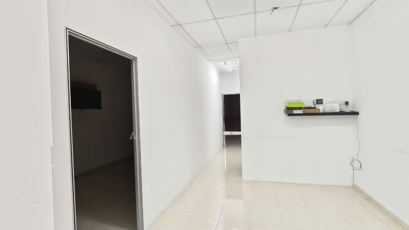 Kedai / Pejabat untuk Disewa di Skudai (Johor) - Andy Tan - Interior - PropertyGuru.com.my