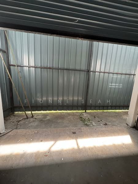 Warehouse for Rent in Nibong Tebal (Penang) - Fionne Seah - PropertyGuru.com.my