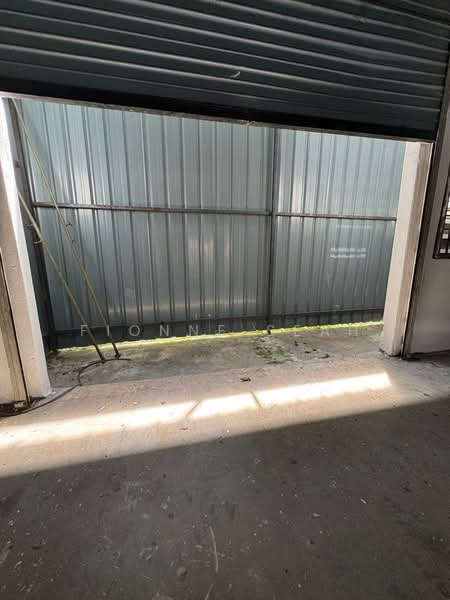 Warehouse for Rent in Nibong Tebal (Penang) - Fionne Seah - PropertyGuru.com.my