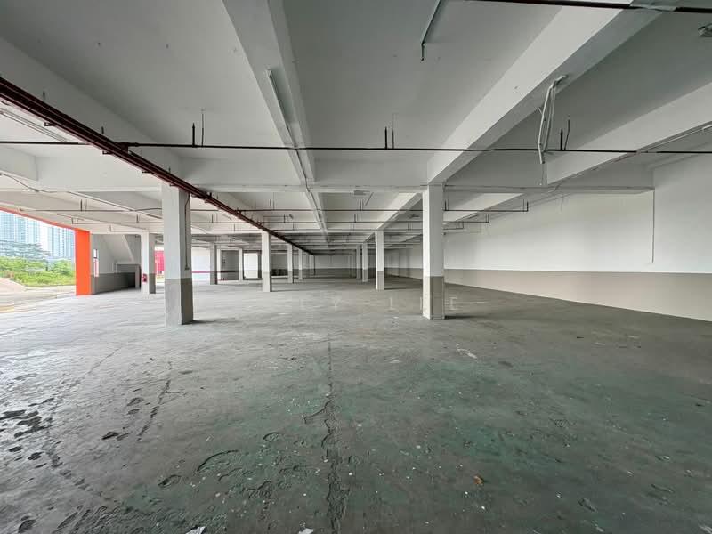 Kilang untuk Disewa di Johor Bahru (Johor) - Zoey Lee - Exterior - PropertyGuru.com.my