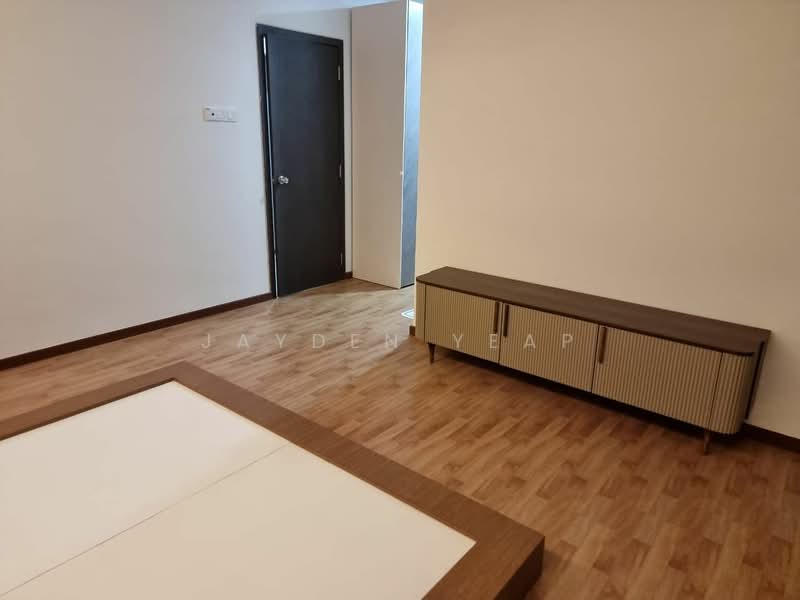 Condominium for Rent at The Waterfront Condominium - Jayden Yeap - PropertyGuru.com.my
