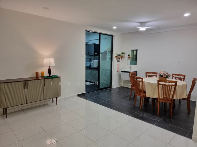 Condominium for Rent at The Waterfront Condominium - Jayden Yeap - PropertyGuru.com.my