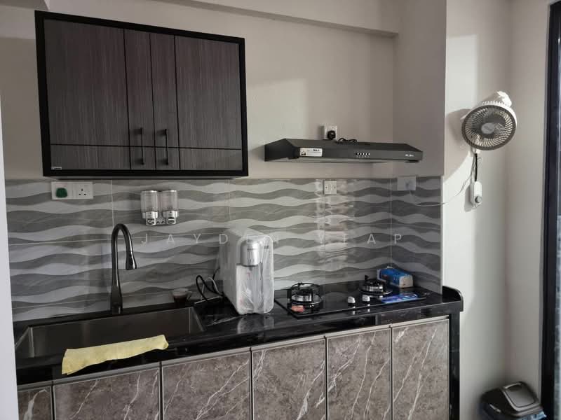 Condominium for Rent at The Waterfront Condominium - Jayden Yeap - PropertyGuru.com.my