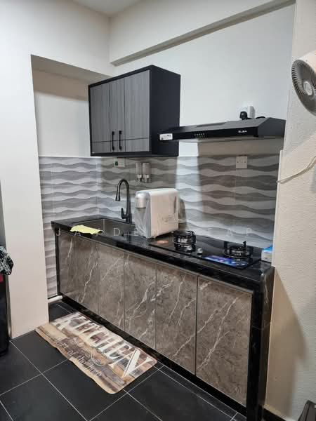 Condominium for Rent at The Waterfront Condominium - Jayden Yeap - PropertyGuru.com.my