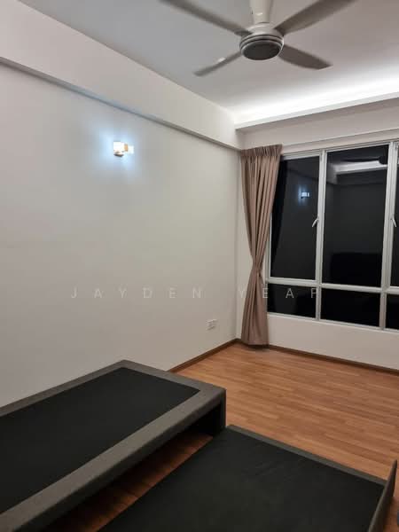 Condominium for Rent at The Waterfront Condominium - Jayden Yeap - PropertyGuru.com.my