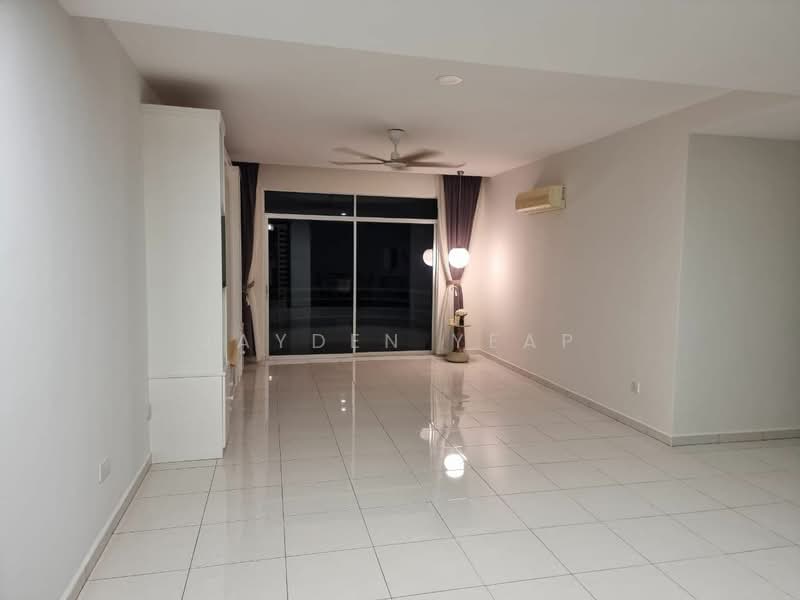 Condominium for Rent at The Waterfront Condominium - Jayden Yeap - PropertyGuru.com.my