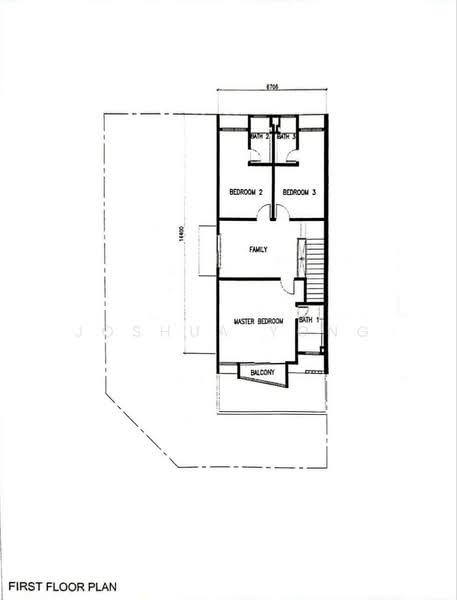Rumah Teres 2 Tingkat untuk Dijual di Telok Panglima Garang (Selangor) - Joshua Yong - PropertyGuru.com.my