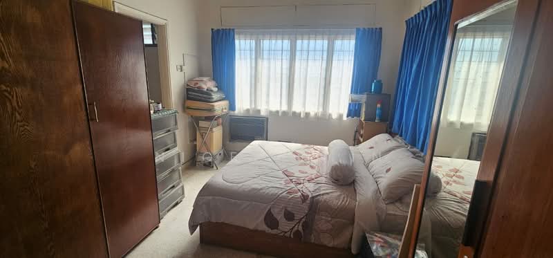 2-storey Terraced House for Sale in Bangsar (Kuala Lumpur) - Nigel Chin - PropertyGuru.com.my
