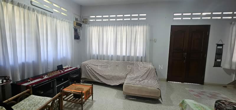 2-storey Terraced House for Sale in Bangsar (Kuala Lumpur) - Nigel Chin - PropertyGuru.com.my