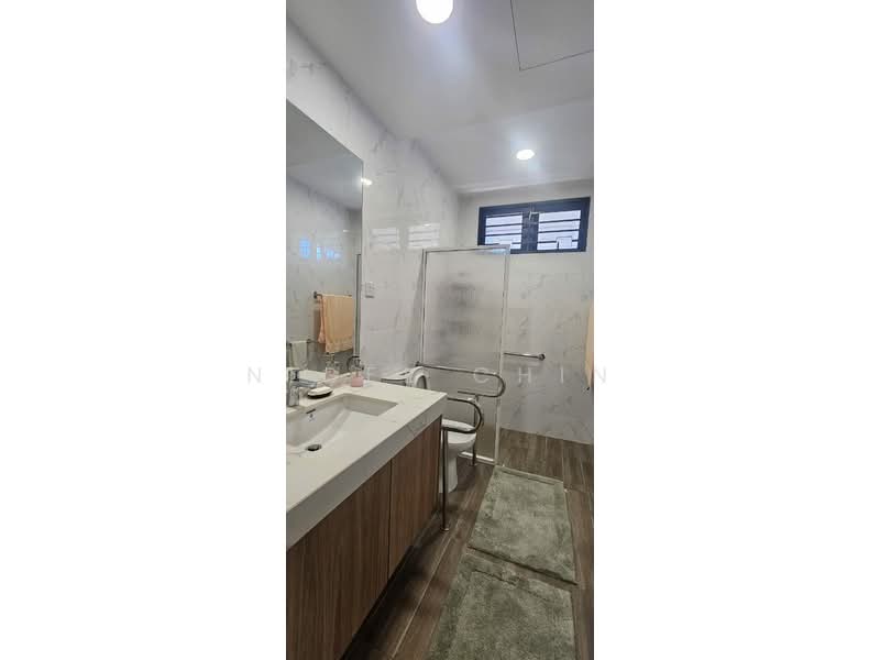 2-storey Terraced House for Sale in Bangsar (Kuala Lumpur) - Nigel Chin - PropertyGuru.com.my
