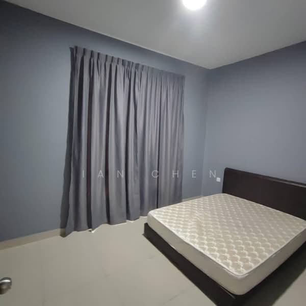 Kondominium untuk Dijual di KSL Residence 2 @ Kangkar Tebrau - Ian Chen - PropertyGuru.com.my