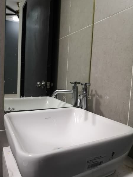 3-storey Terraced House for Sale in Laman Bayu (Bukit Jalil) - Markus Wong - PropertyGuru.com.my