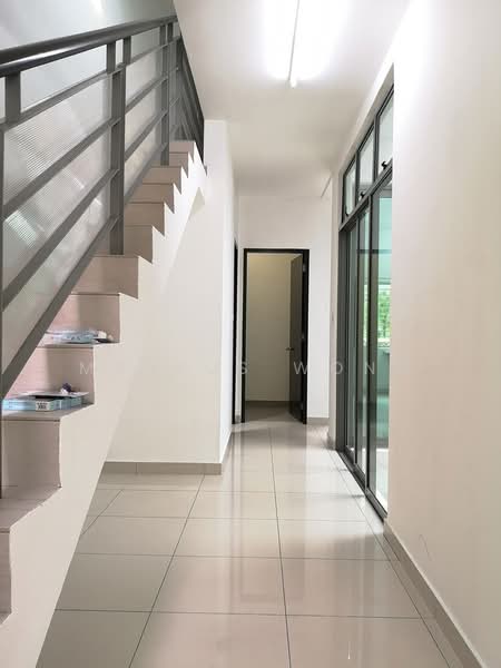3-storey Terraced House for Sale in Laman Bayu (Bukit Jalil) - Markus Wong - PropertyGuru.com.my