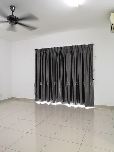 3-storey Terraced House for Sale in Laman Bayu (Bukit Jalil) - Markus Wong - PropertyGuru.com.my