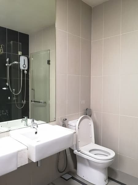 3-storey Terraced House for Sale in Laman Bayu (Bukit Jalil) - Markus Wong - PropertyGuru.com.my