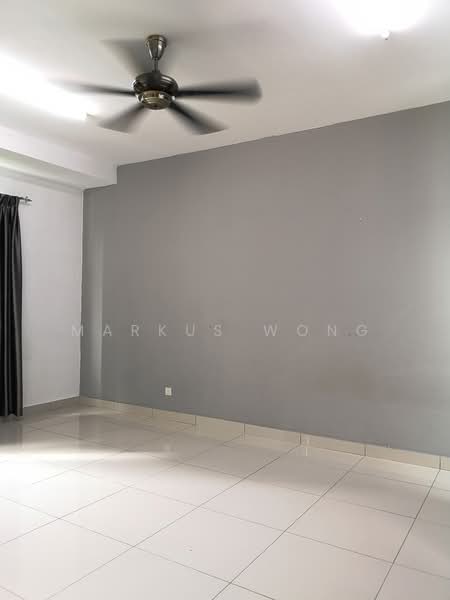 3-storey Terraced House for Sale in Laman Bayu (Bukit Jalil) - Markus Wong - PropertyGuru.com.my