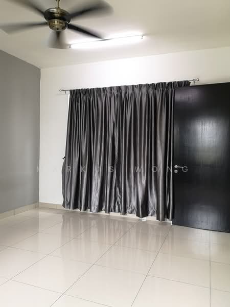 3-storey Terraced House for Sale in Laman Bayu (Bukit Jalil) - Markus Wong - PropertyGuru.com.my