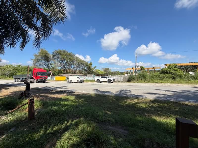 Agricultural Land for Sale in Kulai (Johor) - Victor Lim - PropertyGuru.com.my