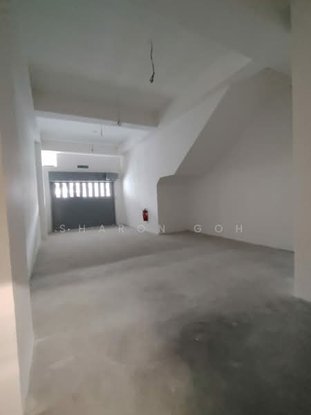 Kedai untuk Disewa di Setapak (Kuala Lumpur) - Sharon Goh - Interior - PropertyGuru.com.my