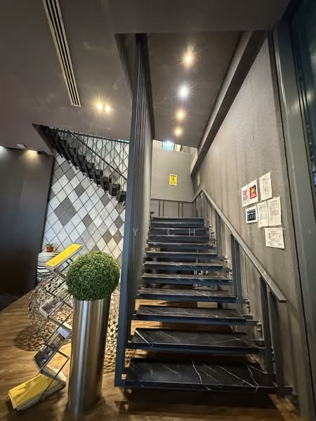 Rumah Niaga untuk Disewa di Kuala Lumpur (Kuala Lumpur) - Casey Cheah - Interior - PropertyGuru.com.my