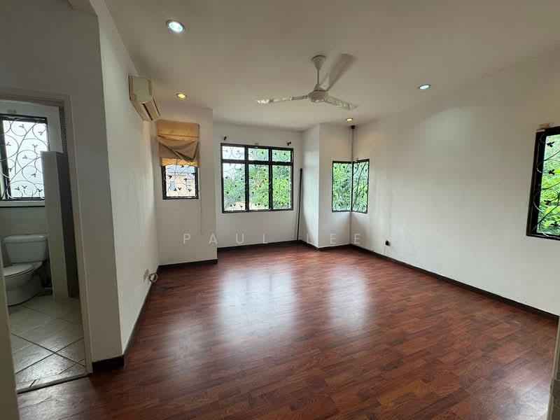 2.5-storey Terraced House for Sale in Taman Puchong Hartamas (Puchong) - Paul Lee - Bathroom - PropertyGuru.com.my