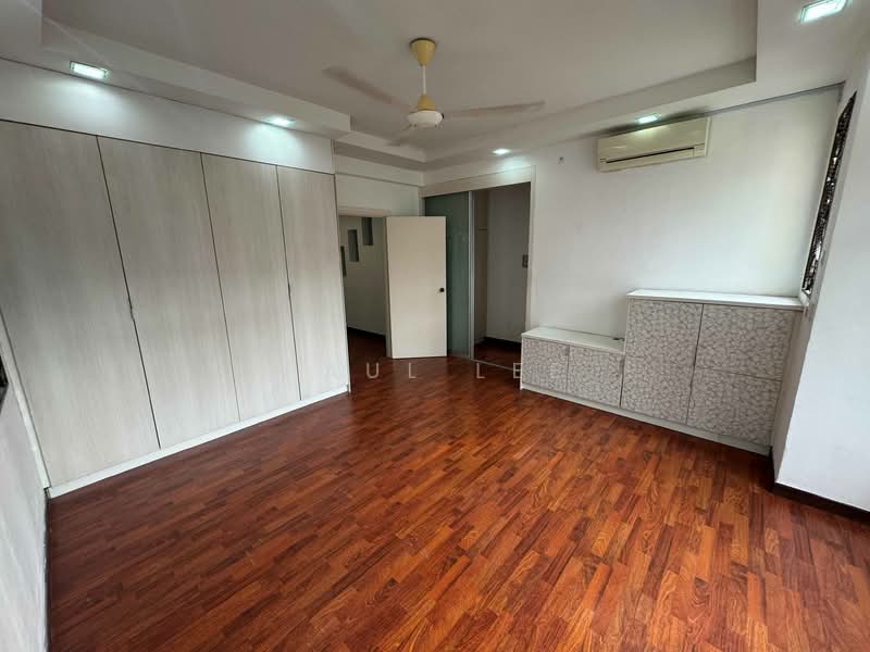 2.5-storey Terraced House for Sale in Taman Puchong Hartamas (Puchong) - Paul Lee - Bedroom - PropertyGuru.com.my