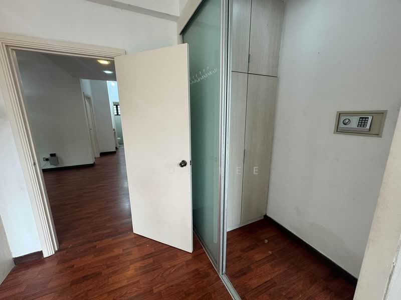 2.5-storey Terraced House for Sale in Taman Puchong Hartamas (Puchong) - Paul Lee - Interior - PropertyGuru.com.my