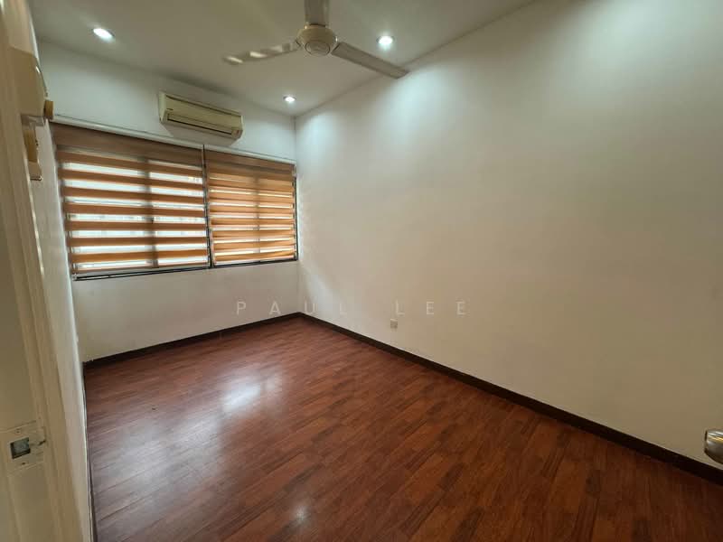 2.5-storey Terraced House for Sale in Taman Puchong Hartamas (Puchong) - Paul Lee - Interior - PropertyGuru.com.my