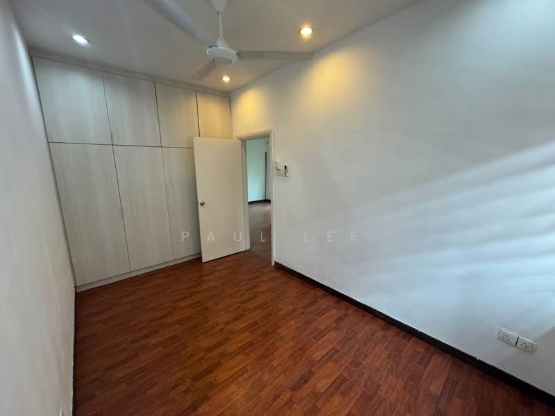 2.5-storey Terraced House for Sale in Taman Puchong Hartamas (Puchong) - Paul Lee - Bedroom - PropertyGuru.com.my