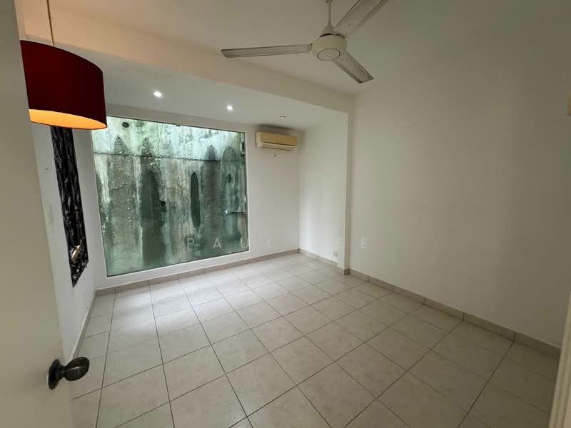 2.5-storey Terraced House for Sale in Taman Puchong Hartamas (Puchong) - Paul Lee - Interior - PropertyGuru.com.my