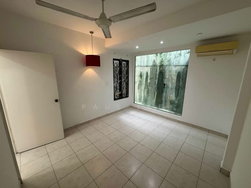 2.5-storey Terraced House for Sale in Taman Puchong Hartamas (Puchong) - Paul Lee - Interior - PropertyGuru.com.my