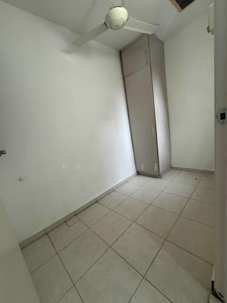 2.5-storey Terraced House for Sale in Taman Puchong Hartamas (Puchong) - Paul Lee - Interior - PropertyGuru.com.my