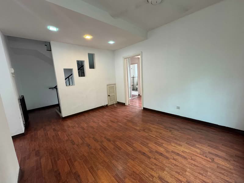 2.5-storey Terraced House for Sale in Taman Puchong Hartamas (Puchong) - Paul Lee - Interior - PropertyGuru.com.my