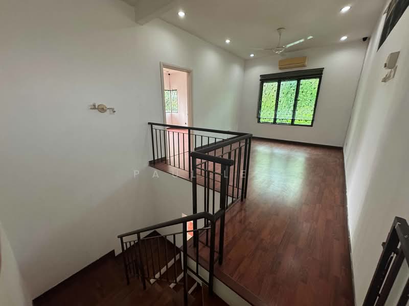 2.5-storey Terraced House for Sale in Taman Puchong Hartamas (Puchong) - Paul Lee - Interior - PropertyGuru.com.my