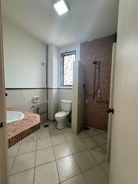 2.5-storey Terraced House for Sale in Taman Puchong Hartamas (Puchong) - Paul Lee - Bathroom - PropertyGuru.com.my