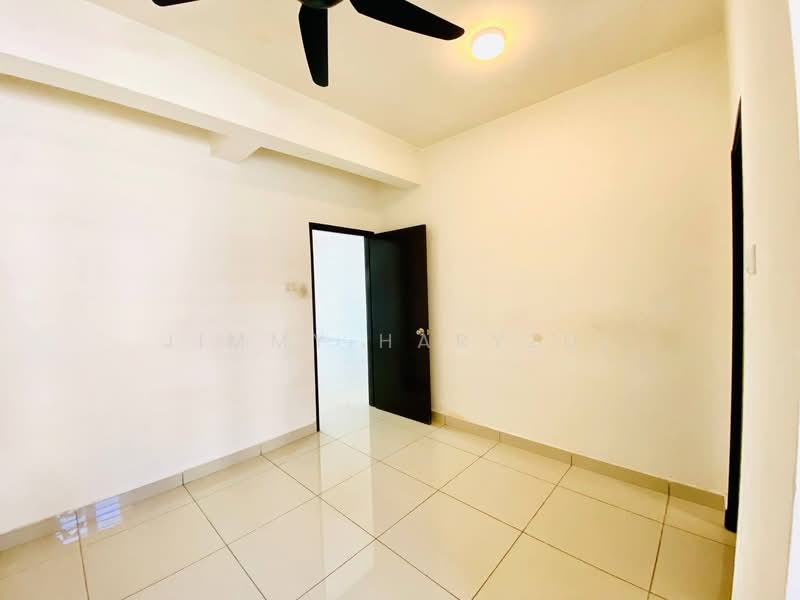 Rumah Teres 2 Tingkat untuk Dijual di Bukit Rahman Putra (Sungai Buloh) - Jimmy Haryzul - Interior - PropertyGuru.com.my