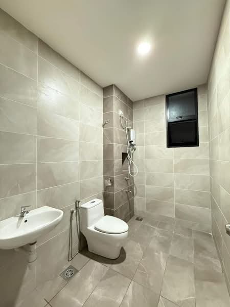 2-storey Terraced House for Rent in Straits View (Johor Bahru) - Ian Chen - PropertyGuru.com.my