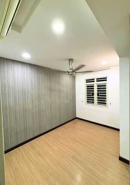 Condominium for Sale at Vertiq - Clifton Chee - Interior - PropertyGuru.com.my