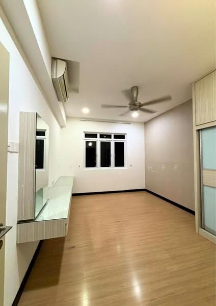 Condominium for Sale at Vertiq - Clifton Chee - Bedroom - PropertyGuru.com.my