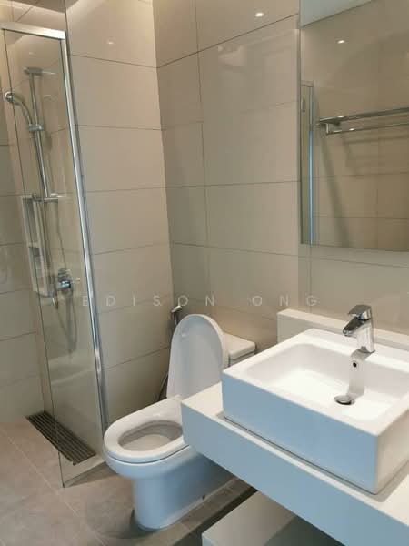 Service Residence for Sale at Tribeca - Edison Ong - Bathroom - PropertyGuru.com.my
