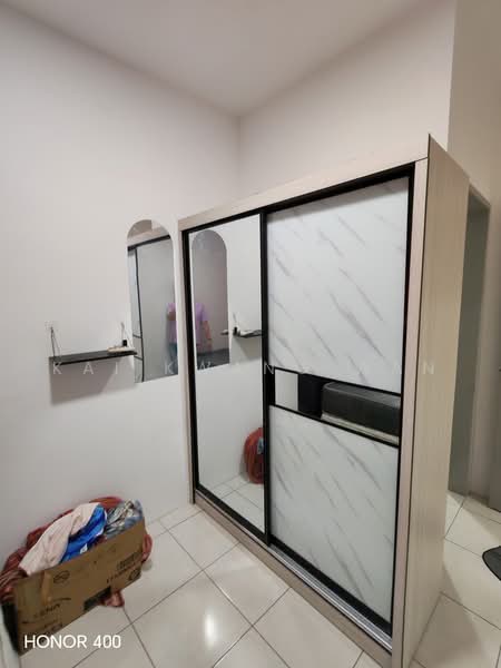 Kondominium untuk Disewa di MiNest Residence - Kai kwang Wan - Interior - PropertyGuru.com.my