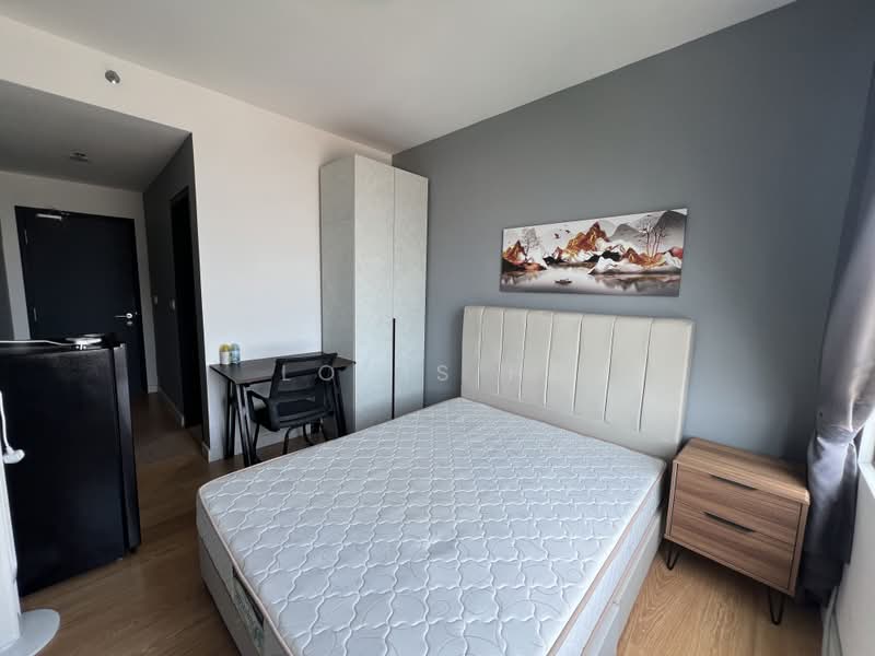 Service Residence for Rent at The New Duo @ Edumetro - Louis Ho - PropertyGuru.com.my