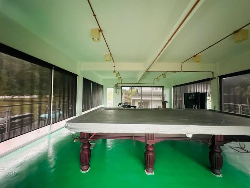 Bungalow for Sale in Ampang Jaya (Ampang) - Adzura Zamedin - PropertyGuru.com.my