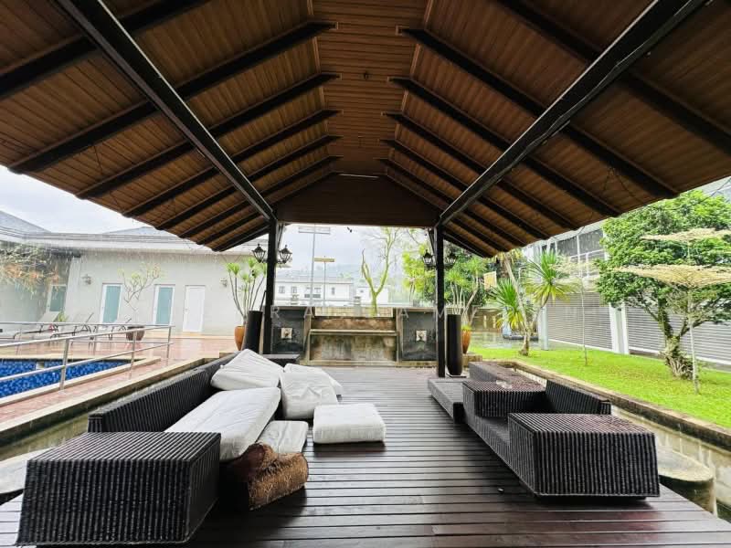Bungalow for Sale in Ampang Jaya (Ampang) - Adzura Zamedin - PropertyGuru.com.my