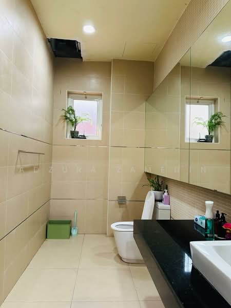 Bungalow for Sale in Ampang Jaya (Ampang) - Adzura Zamedin - PropertyGuru.com.my