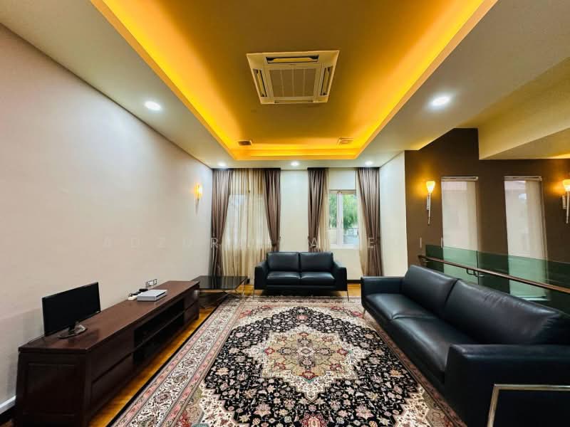 Bungalow for Sale in Ampang Jaya (Ampang) - Adzura Zamedin - PropertyGuru.com.my