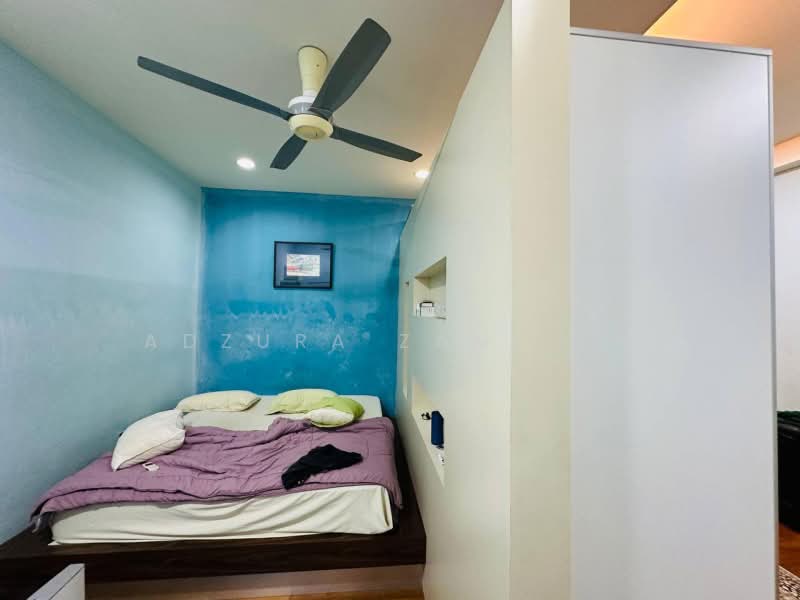 Bungalow for Sale in Ampang Jaya (Ampang) - Adzura Zamedin - PropertyGuru.com.my